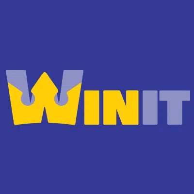 WinitBet Casino logo